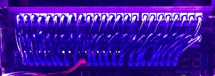 imag2772.jpg imag2772.jpg